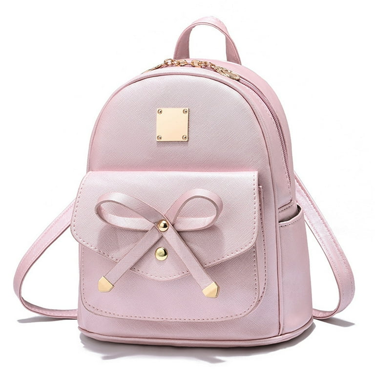 Cute mini book bags hotsell