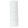 thumbnail image 2 of Dukal Conforming Stretch Gauze 12-Rolls 4-Inchx4.1yds, 1-Bag, 2 of 2