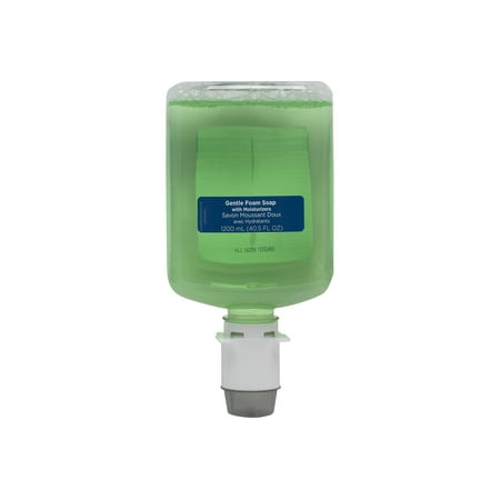 enmotion Gen2 Refills Herbal 40.5 Oz. 2/Carton 