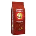 thumbnail image 3 of Douwe Egberts - Aroma Rood Beans - 500g, 3 of 5