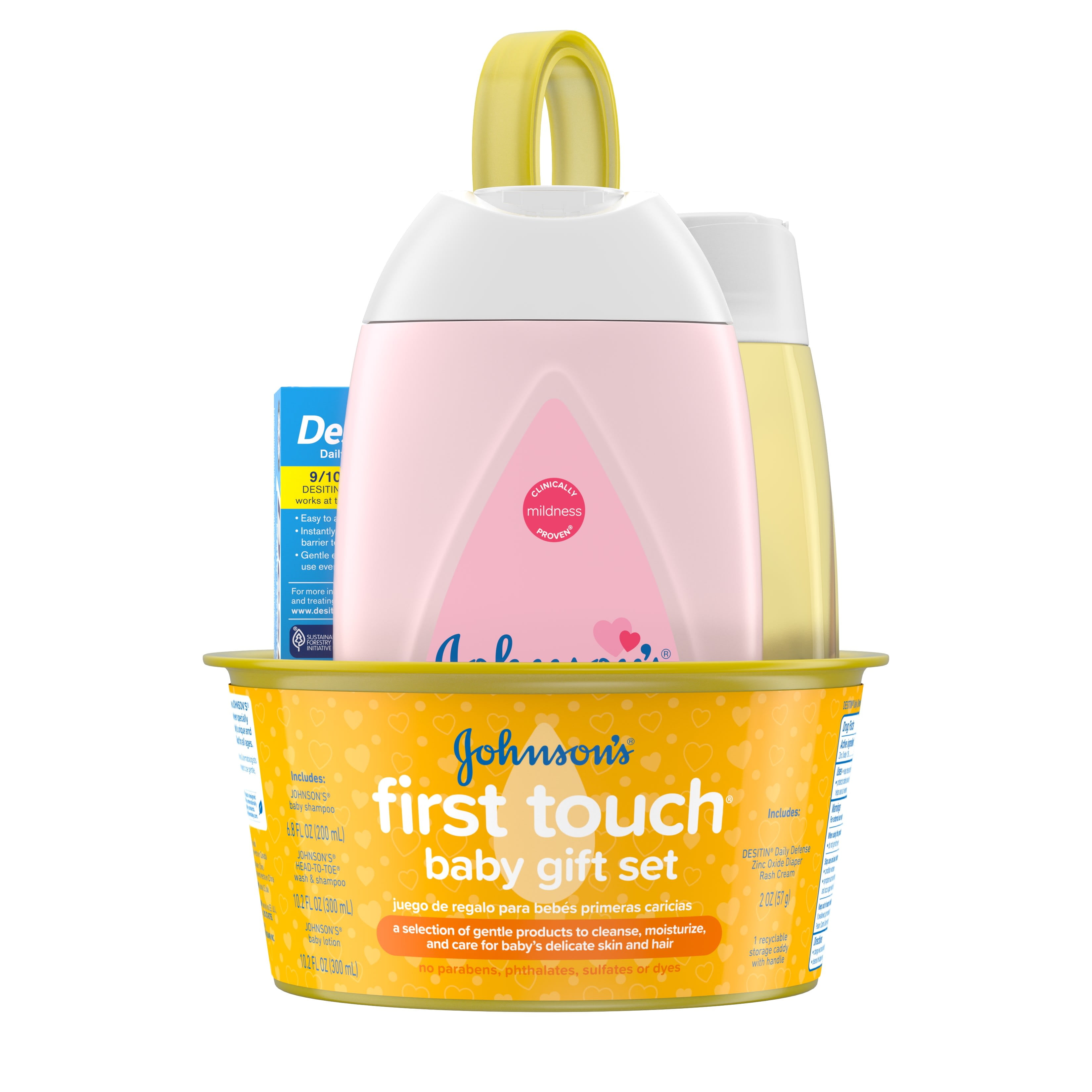 S���A T���M Pigeon Baby Bath