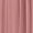 Pink, variant on Women Summer Elegant Ruffle Sleeve Dress Semi Formal Boho Outfits Light Blue XL
