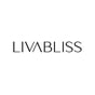 Livabliss profile photo