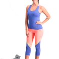 thumbnail image 3 of Tank Charly Mujer Fitness 5010069, 3 of 3