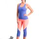 thumbnail image 3 of TANK CHARLY DAMA YOGA MORADO Charly 5010069/DAMA/MORADO, 3 of 3