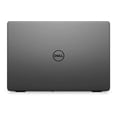 thumbnail image 4 of Dell Inspiron 15 3000 Laptop (2021 Latest Model), 15.6" HD Display, Intel N5030 Dual-Core Processor, 8GB RAM, 256GB SSD, Webcam, HDMI, Bluetooth, Wi-Fi, Black, Windows 10, 4 of 4