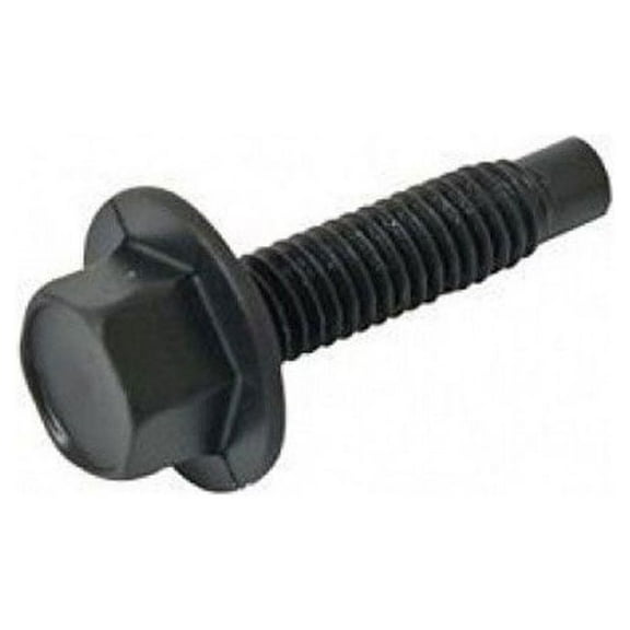 Poulan/WeedEater/Husqvarna Screw Part # HUS-584953901
