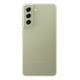 thumbnail image 2 of Samsung Galaxy S21 FE 128GB Reacondicionado., 2 of 4