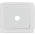 thumbnail image 2 of J-Block Mounting Block, 2 of 3