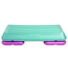 The Step Original Aerobic Platform Home Trainer â Circuit Size