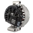thumbnail image 2 of New 12V Alternator Fits Mercury Mountaineer 4.0L 1999 Gl363 4G7Z10346Aarm2 Gl423, 2 of 2