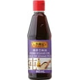 thumbnail image 2 of Lee Kum Kee - Pure Sesame Oil, 2 of 5