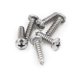 thumbnail image 5 of Correa Para Domador De Cañas De Pescar Para Barcos Caña de pescar para barco, correa para domador, cuerda elástica portátil, canoa, Kayak, accesorios marinos Ehuebsd Para Estrenar, 5 of 9