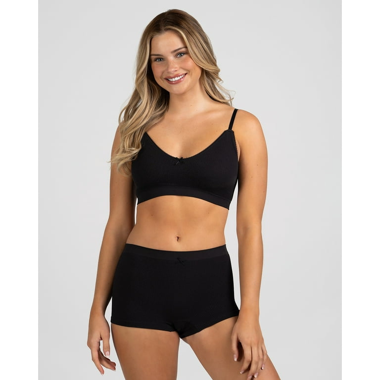 下着・アンダーウェア Melt the lady m triangle bra shorts set melt the lady”M” triangle bra shorts set 下着・アンダーウェア