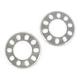 thumbnail image 4 of Mr. Gasket 2370 Espaciador De Ruedas, 4 of 5
