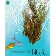 thumbnail image 1 of Big Al By Andrew Clements, 1 of 2