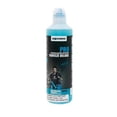 thumbnail image 1 of Moerman Pro Squeeze Deluxe Detergent - 500 ml, 1 of 4