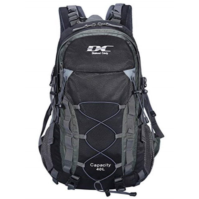 40l backpack rain cover
