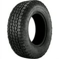 thumbnail image 2 of Set of 2 Nitto Terra Grappler LT285/75R16 122Q D Tires, 2 of 5
