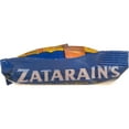 thumbnail image 5 of Zatarain's Kosher Crawfish, Shrimp & Crab Boil, 16.0 oz Bag, 5 of 8