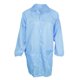 thumbnail image 1 of Chaqueta de laboratorio shamjiam Bata de laboratorio antiestática, 1 of 8