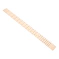thumbnail image 4 of DiPeador de Madera de Arce, Sonido Crujiente de Tamaña Moderado 22 Fret Guitarta de Guitaria Para Guitares Eléctres, 4 of 7
