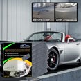 thumbnail image 4 of Reparador de Arañazos para Coche 6 Piezas Kuymtek Portátil, 4 of 9