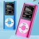 thumbnail image 3 of 1.8 inch Metal MP4 Player With Earphone+Cable, 3 of 5