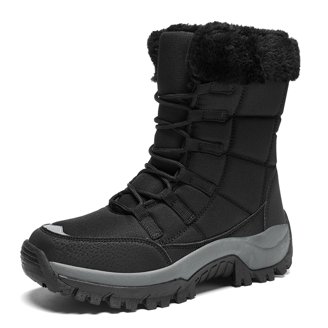 BEARPAW Women display picture 3