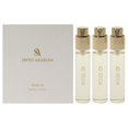 thumbnail image 1 of Recambio EDP unisex Swiss Arabian Rose 01, 3 unidades de 30 ml, 1 of 6