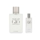 thumbnail image 2 of Z4 SET ACQUA DI GIO 2PZS 100ML EDT SPRAY/ 15ML EDT SPRAY, 2 of 3