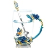 Image thumbnail_image