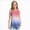 A43-Blue, variant on Girl's Short Sleeve Tops Short Sleeve Loose Summer T Shirt Tops Trendy Cold Shoulder Tops 6-12 Months 12-24 Months 2t 3t 4t 5t 6t 7t 8t 9t Children