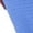 W-948 Royal Blue, variant on Womens Sleeveless Spaghetti Strap Slimming Tunic Bodycon Dresses for Women Crewneck Pencil Flared Wide Leg Basic Bootcut Leg Maxi Long Fall Summer 2026