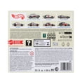 thumbnail image 4 of Vehículo de Colección Mattel Hot Wheels Mattel 80 Aniversario Paquete de 7, 4 of 4