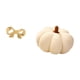 thumbnail image 5 of Tirador De Latón Con Forma De Lazo Para Cajones De Cocina Y Armarios, Con Cojín Decorativo De Peluche De Calabaza De Halloween Para Sofá O Dormitorio., 5 of 8