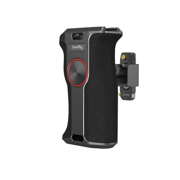 Monitor Mount with NATO Clamp for DJI RS 2/RSC 2/RS 3/ RS 3 Pro/RS 3 Mini Gimbal