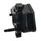 thumbnail image 3 of Sensor de posición del acelerador 16060-KWF-941 16060-GEY-642E 16060-KVS-901 Juego de sensor de posición del acelerador de repuesto para, 3 of 5