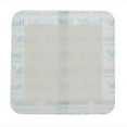 thumbnail image 4 of DermaRite Bordered Gauze Dressing, 6 Inches X 6 Inches, White, Sterile, 25 Count, 4 of 4