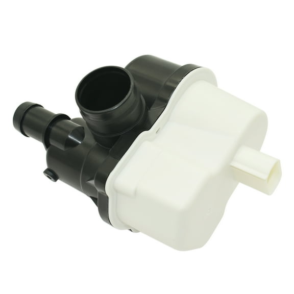 1PC Fuel Vapor Leak Detection Pump 0261222022 For 2014-2020 Maserati Ghibli