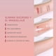 thumbnail image 4 of TOCOBO 3 PACK Calamine Pore Control Cleansing Oil 200 ml Aceite limpiador para espinillas, 4 of 4
