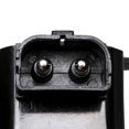 thumbnail image 4 of Delphi Ignition Coil P/N:GN10422, 4 of 5