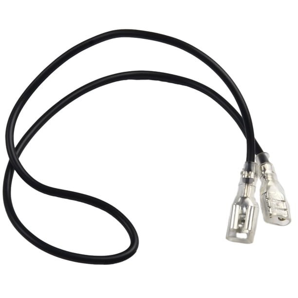 Bobine dallumage avec bougie dallumage pour souffleur Husqvarna 125B 125BVX 125BX 545108101 Bobine dallumage avec bougie dallumage pour souffleur Husqvarna 125B 125BVX 125BX 545108101