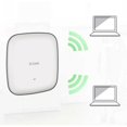 thumbnail image 3 of D-Link Nuclias DAP-2682 IEEE 802.11ac 2.25 Gbit/s Wireless Access Point, 3 of 8
