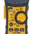 thumbnail image 5 of Ideal Clamp Meter 61-757, 5 of 8