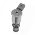 thumbnail image 3 of 24212327 Pieza de Solenoide de Transmisión para Vehículos 24212690 2421497 Sunnimix Solenoide de transmisión, 3 of 7