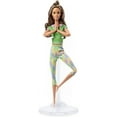 thumbnail image 7 of 10PCS Doll Stand Display Holder, Doll Holder, Ideal Doll Display Stand Support with Adjustable Waist Clip for 11 to 13 Inch Tall Dolls, 7 of 7