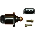 thumbnail image 1 of Válvula de Control de Aire en Marcha Mínima INTRAN-FLOTAMEX para Dodge 5.9L V8 1998, 1 of 3
