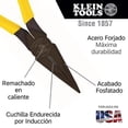 thumbnail image 4 of kit profesional para electricista, 4 of 7