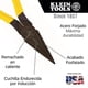 thumbnail image 4 of kit profesional para electricista, 4 of 7